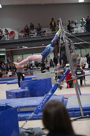 JMS_9352