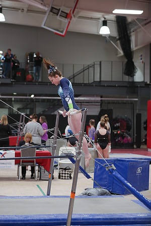 JMS_9290