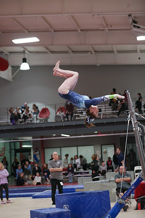 JMS_9355
