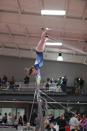 JMS_9253