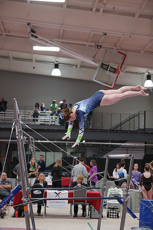 JMS_9270