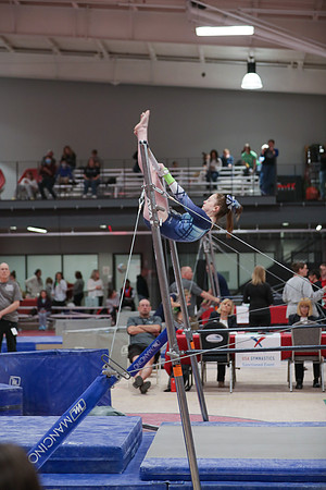 JMS_9247
