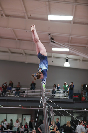 JMS_9257