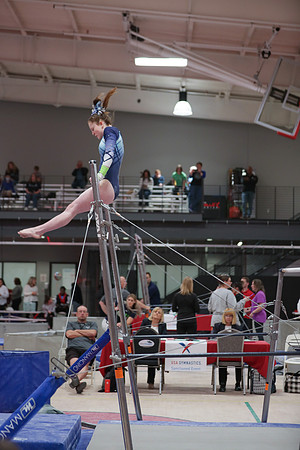 JMS_9248