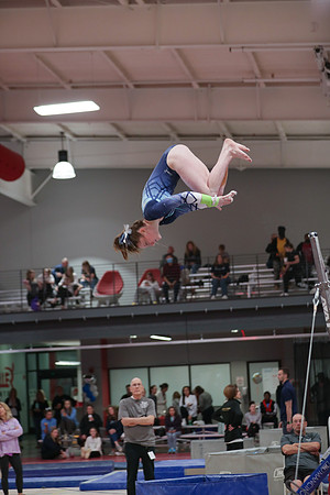 JMS_9357