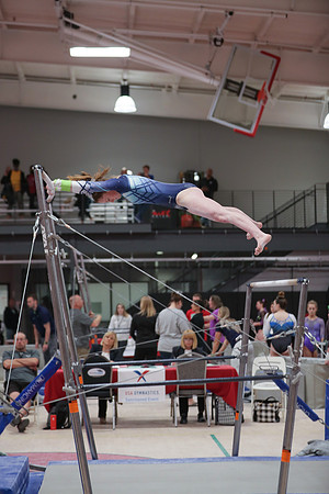 JMS_9349