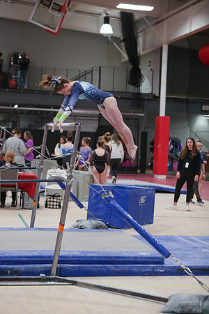 JMS_9277