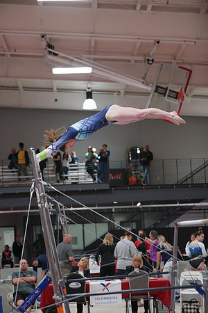 JMS_9334