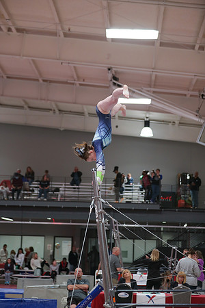 JMS_9315