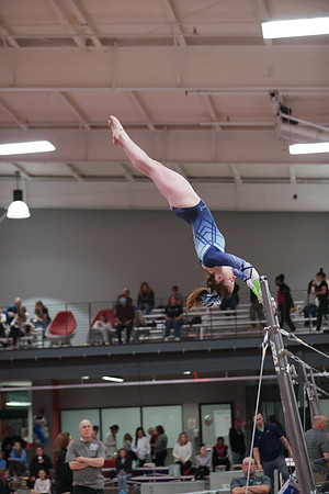 JMS_9329