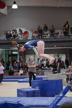 JMS_9365