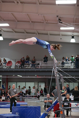 JMS_9261