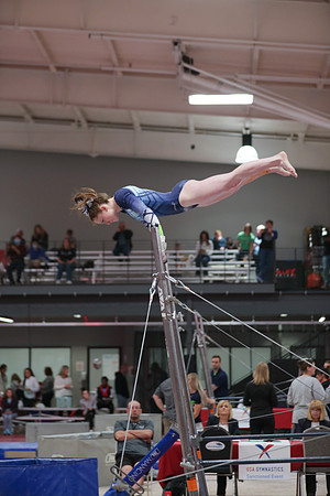 JMS_9251