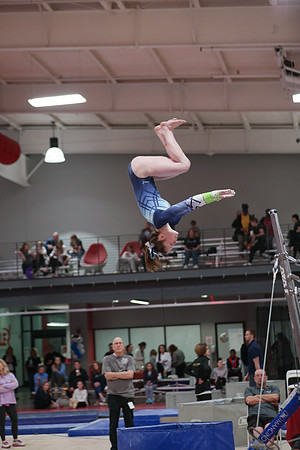 JMS_9356