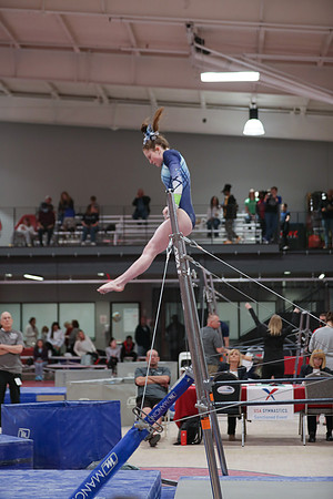 JMS_9310