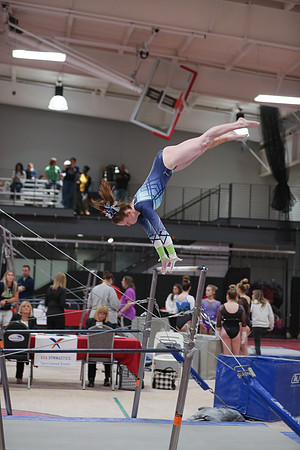 JMS_9272
