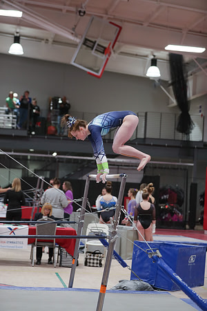 JMS_9293