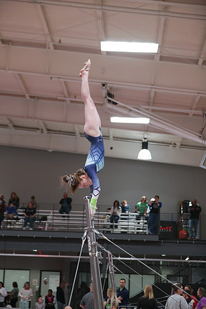JMS_9256