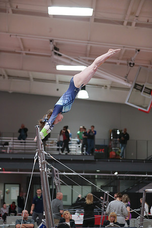 JMS_9321