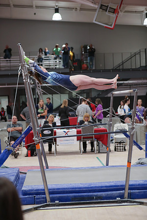 JMS_9267