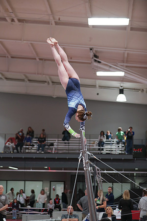 JMS_9258