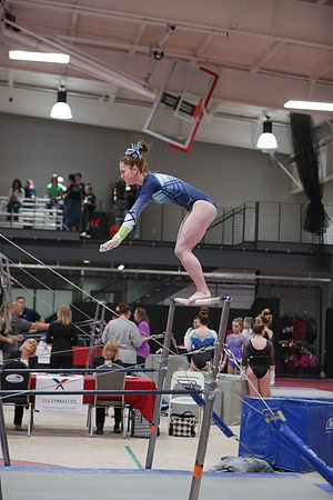 JMS_9297