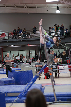 JMS_9309