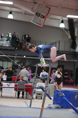 JMS_9292