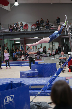 JMS_9306