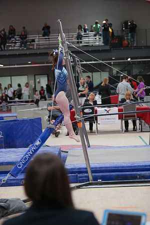 JMS_9265