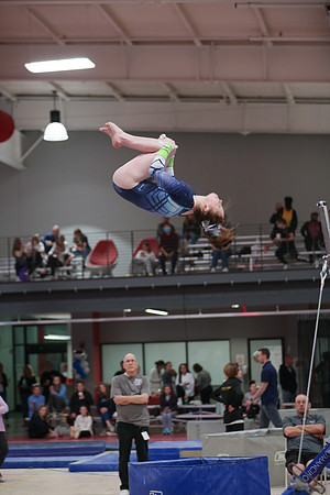 JMS_9362