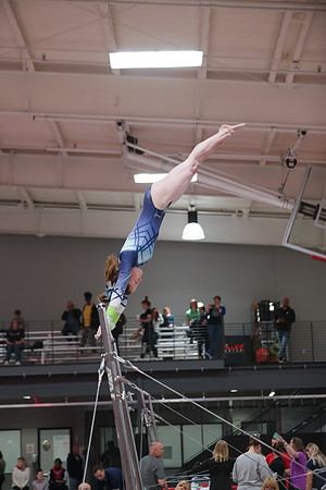 JMS_9332