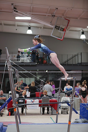 JMS_9299