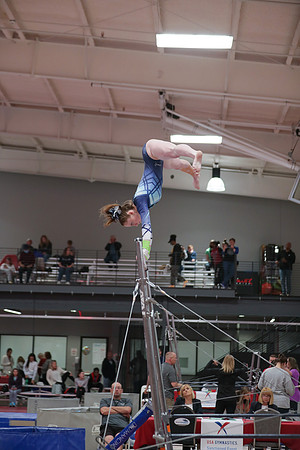 JMS_9314