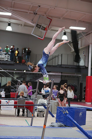 JMS_9273