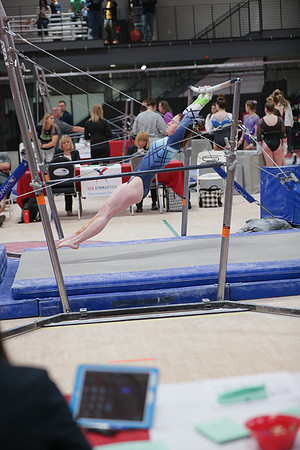 JMS_9282