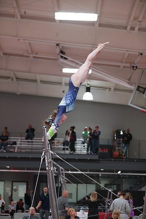 JMS_9320