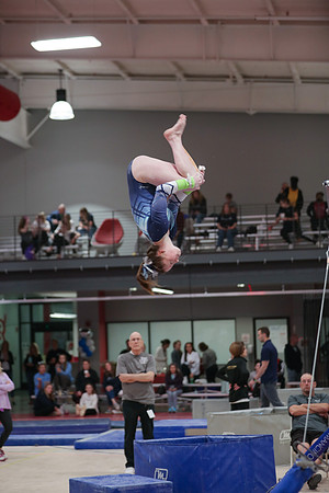 JMS_9363