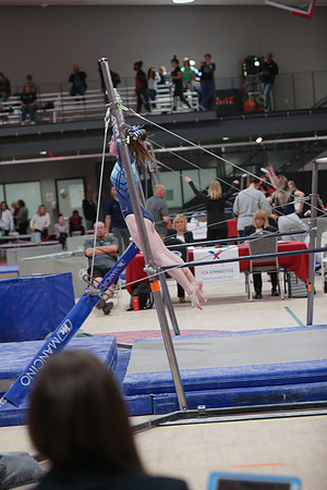 JMS_9325