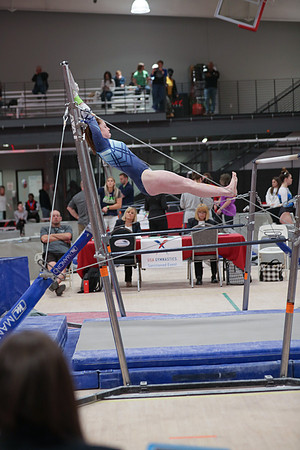 JMS_9266
