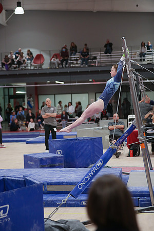 JMS_9305