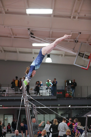 JMS_9346