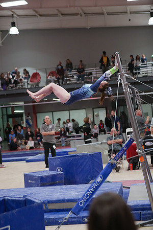 JMS_9353
