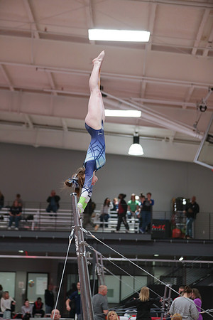 JMS_9318