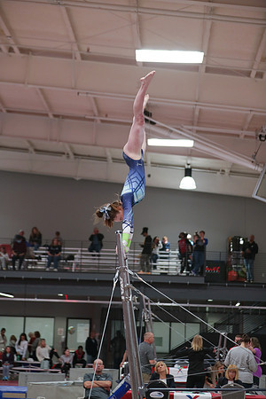 JMS_9316