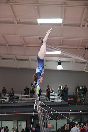 JMS_9331