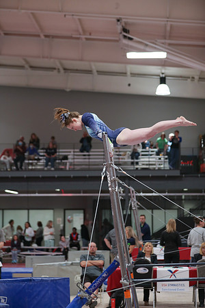 JMS_9250