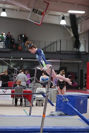 JMS_9291