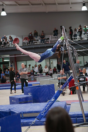 JMS_9326