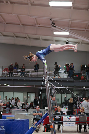 JMS_9313